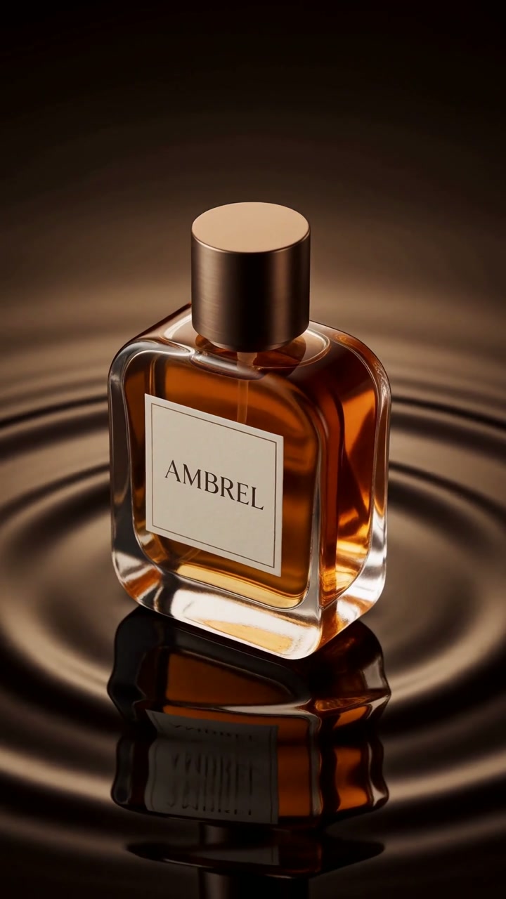 AMBREL