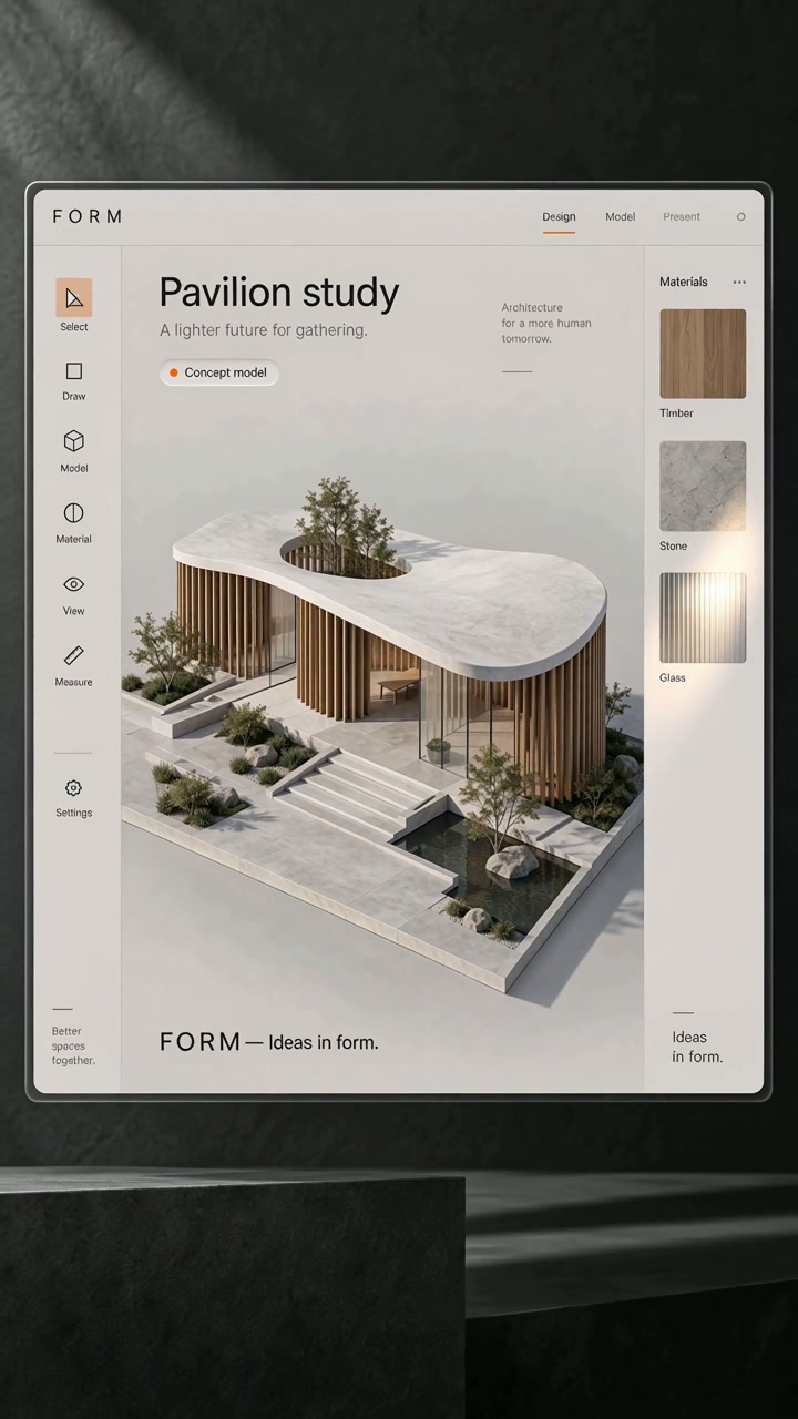 FORM
