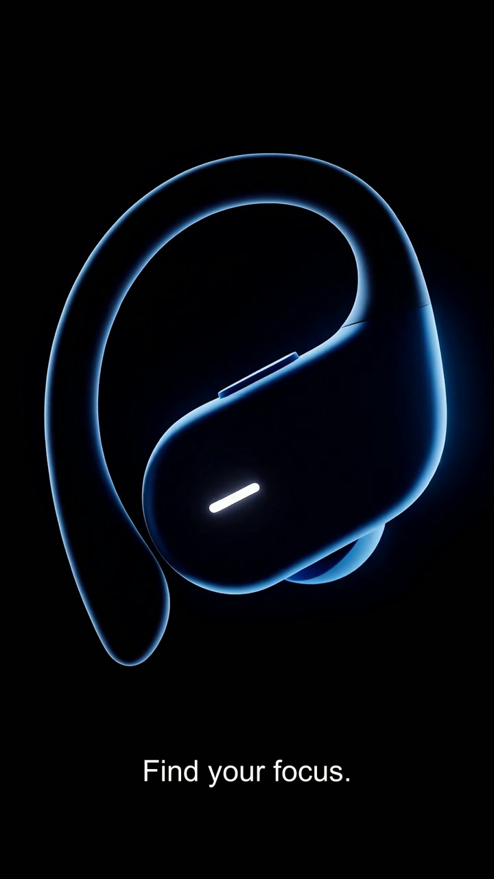 KIVO