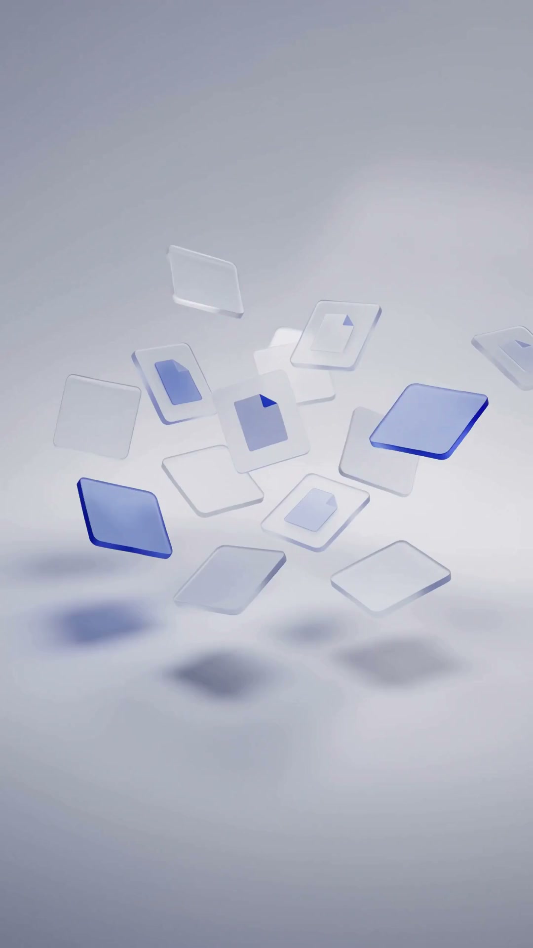 LAYER film cover