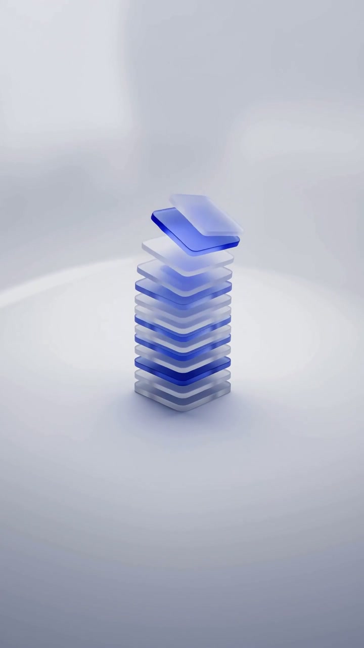 LAYER