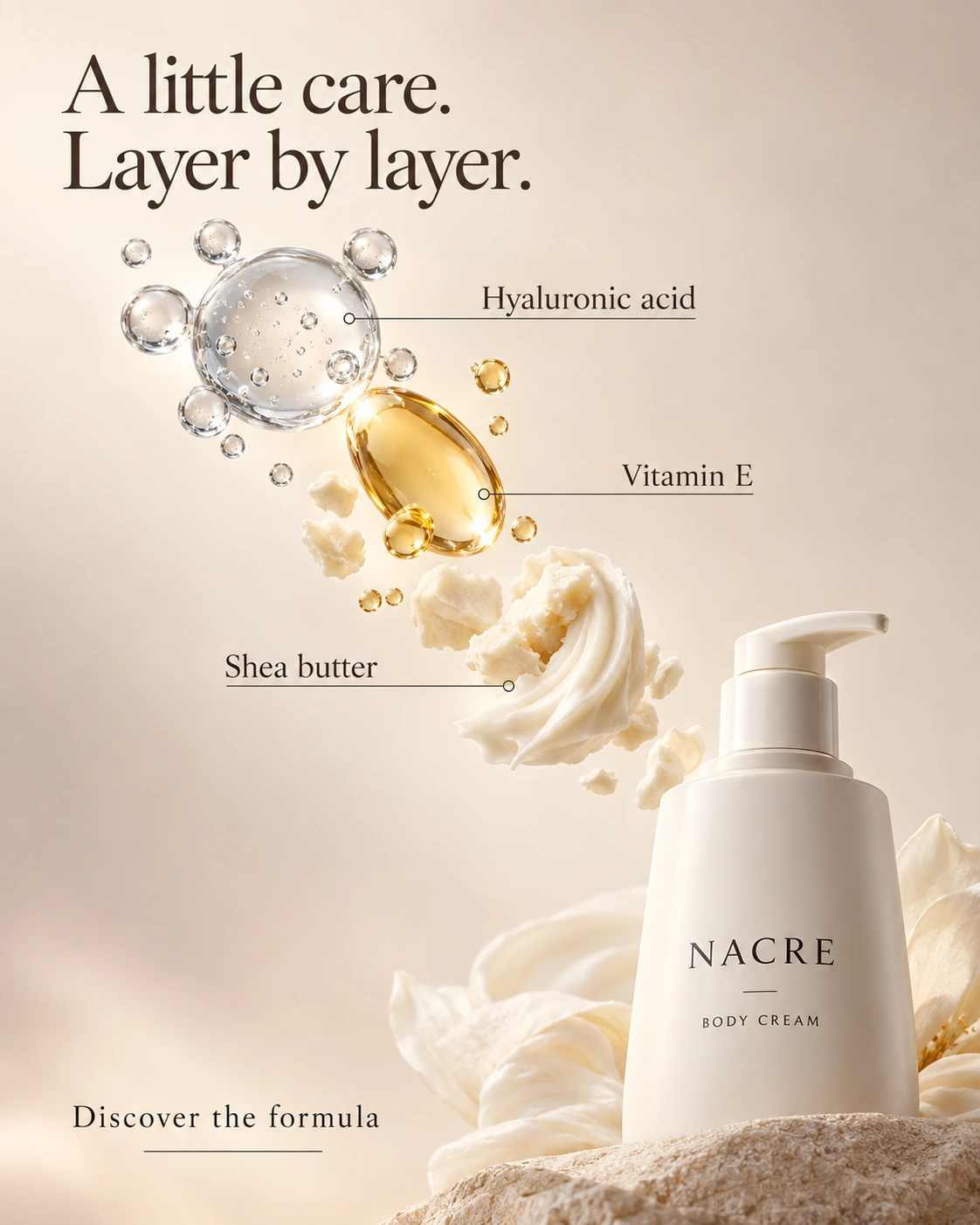 NACRE