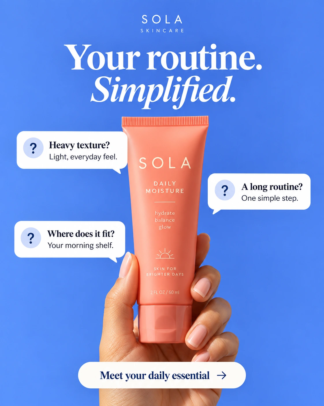 SOLA