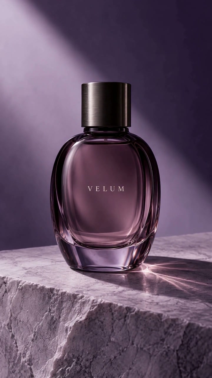 VELUM