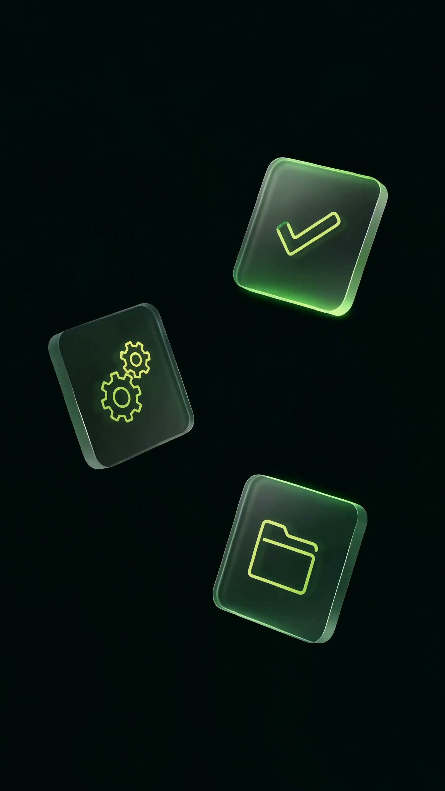 GROW film cover