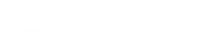 logo3-Photoroom-1.png